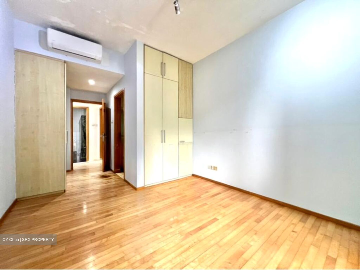 The Levelz (D10), Condominium #499931351
